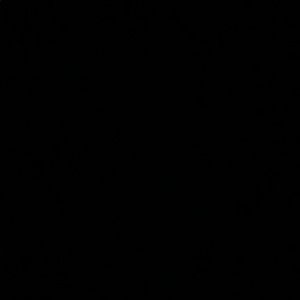 Meet your Posher, Jared